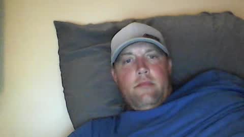 ace2 online show from 06.29.26