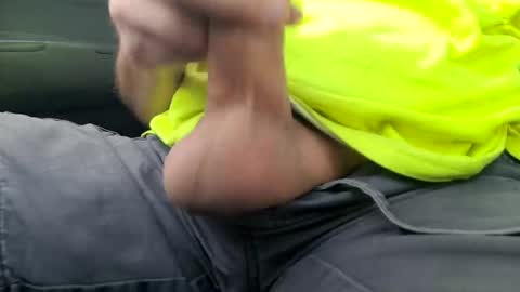 ace5003 online show from 12.01.25