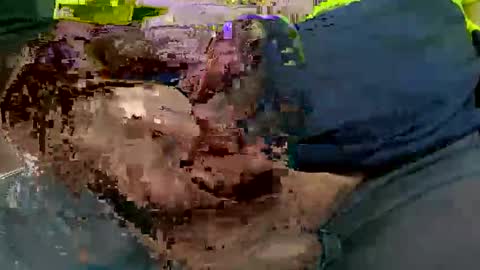 ace5003 online show from 03.03.26