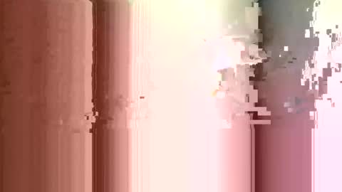 ace797 online show from 01.31.26