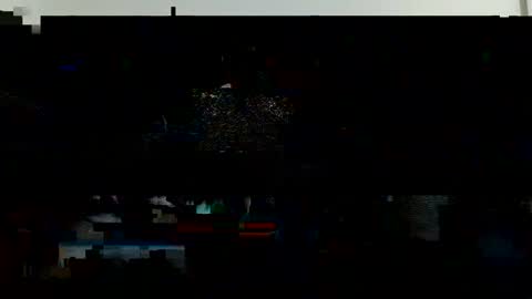 Snapshot of ace_leonardo0923 chatting on 12.16.24 ace_leonardo0923 online show from 12.16.24