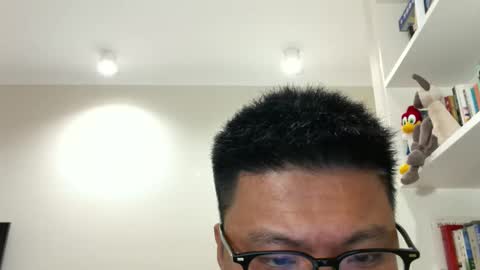 Snapshot of ace_leonardo0923 chatting on 11.05.25 ace_leonardo0923 online show from 11.05.25