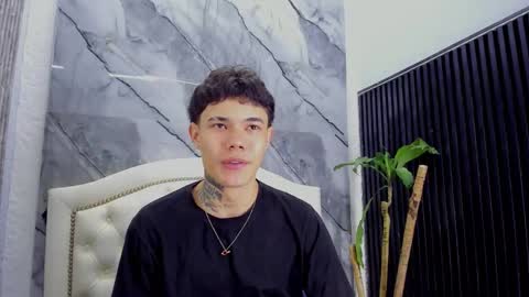 ace_sevenn online show from 03.27.26