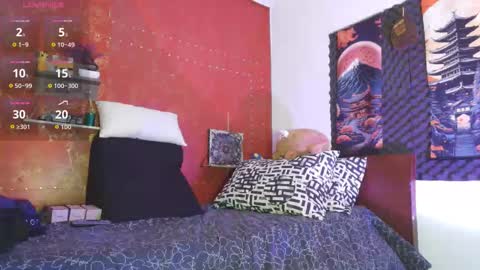 ace_xero online show from 10.04.25