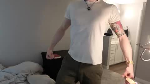 Ace online show from 02.12.26