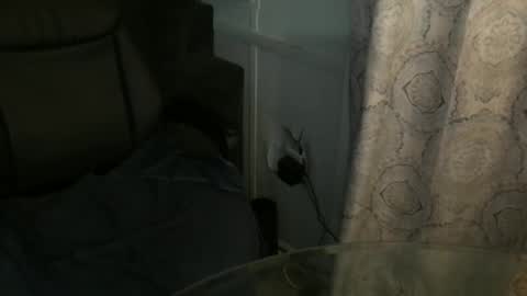 ace online show from 12.05.24