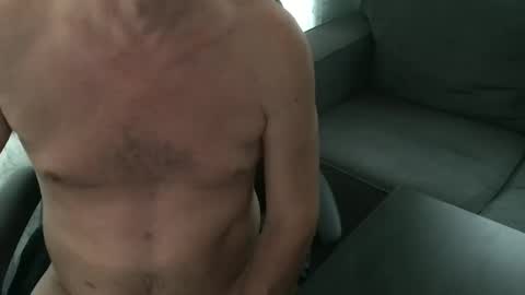 ace online show from 01.01.25