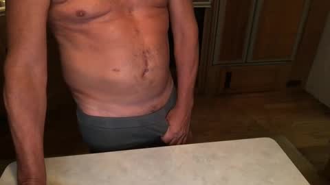 ace online show from 09.20.25