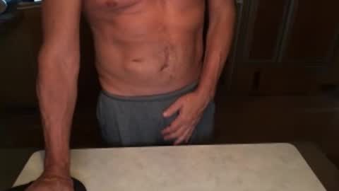 ace online show from 10.23.25