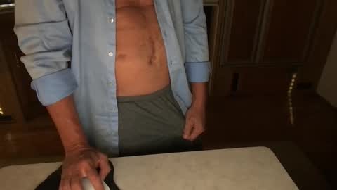 ace online show from 10.30.25