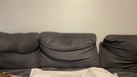 Snapshot of acejtx3 chatting on 01.23.25 acejtx3 online show from 01.23.25