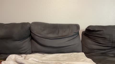 Snapshot of acejtx3 chatting on 01.25.25 acejtx3 online show from 01.25.25