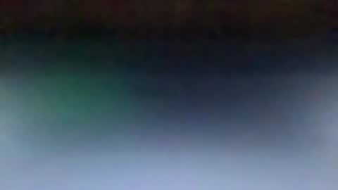 Snapshot of acejtx3 chatting on 01.29.25 acejtx3 online show from 01.29.25