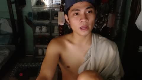 acethehottestxx online show from 03.01.25