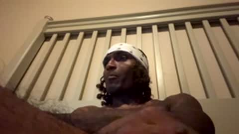 Snapshot of acexxx6 chatting on 12.20.25 acexxx6 online show from 12.20.25