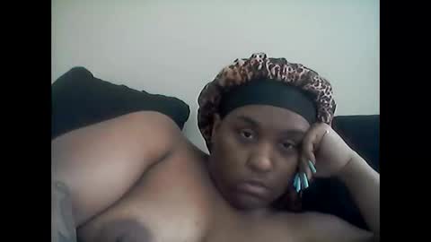 Snapshot of acf0ever chatting on 02.03.26 angel chris online show from 02.03.26