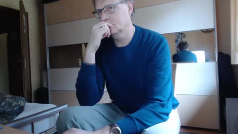 Snapshot of ach471 chatting on 12.09.24 ach471 online show from 12.09.24