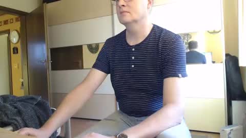 Snapshot of ach471 chatting on 12.22.24 ach471 online show from 12.22.24