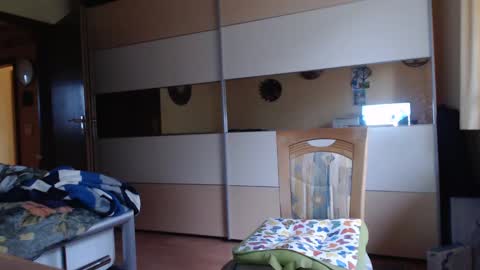 Snapshot of ach471 chatting on 01.02.25 ach471 online show from 01.02.25