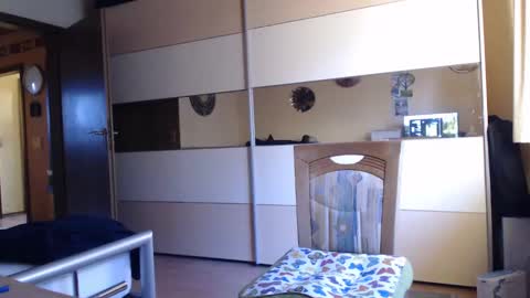 Snapshot of ach471 chatting on 01.12.25 ach471 online show from 01.12.25