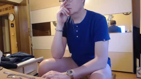 Snapshot of ach471 chatting on 01.29.25 ach471 online show from 01.29.25