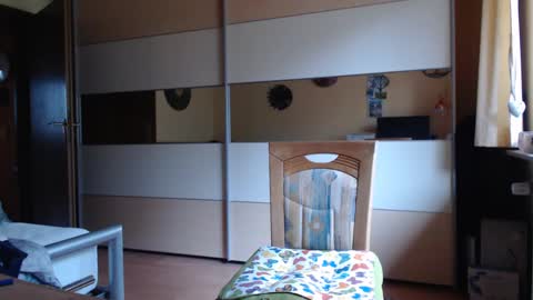 Snapshot of ach471 chatting on 02.26.25 ach471 online show from 02.26.25