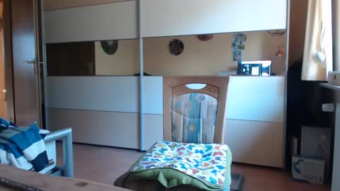 Snapshot of ach471 chatting on 03.05.25 ach471 online show from 03.05.25