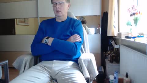 Snapshot of ach471 chatting on 09.26.25 ach471 online show from 09.26.25