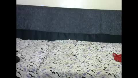 MAUREEN online show from 02.23.25