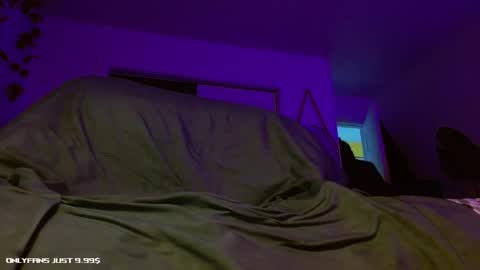 Achilles Woods online show from 09.28.25