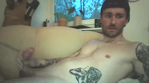 achix2704 online show from 05.05.26