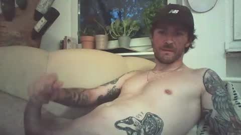 achix2704 online show from 06.30.26
