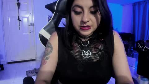 Alice online show from 10.01.25