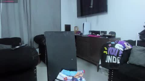 Alice online show from 12.02.25