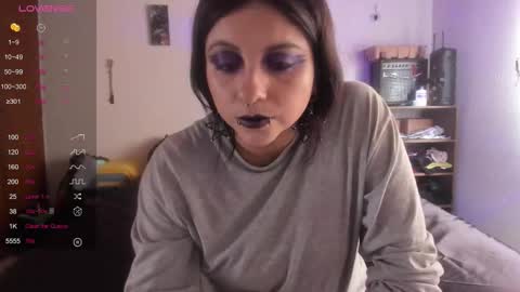 Alice online show from 02.03.26