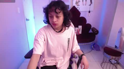  Acid Bounze  online show from 02.04.26