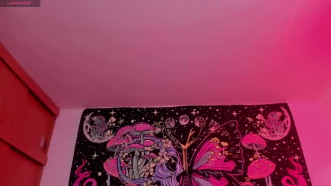 Snapshot of acid_doll_hell_ chatting on 05.06.26 Ali Next Stream 01122024 - GMT-5 online show from 05.06.26