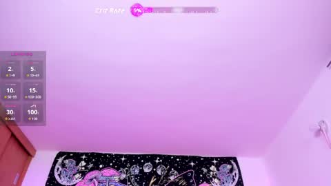 Ali Next Stream  01122024 - GMT-5  online show from 07.23.26