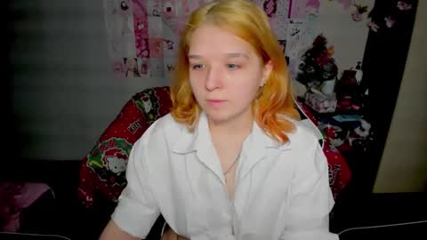 Kate online show from 01.07.26