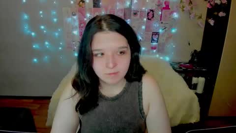 Kate online show from 03.27.26