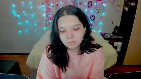 Kate online show from 03.31.26