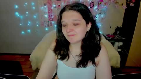 Kate online show from 04.05.26