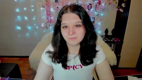 Kate online show from 04.19.26