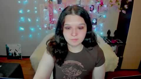 Kate online show from 04.21.26