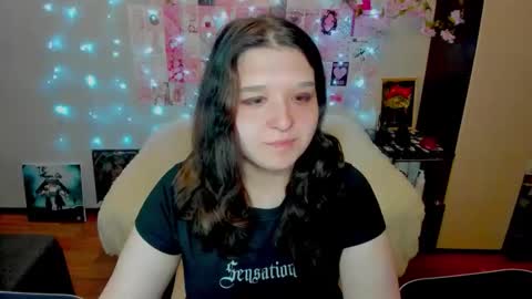 Kate online show from 05.27.26