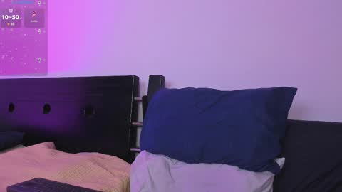 Snapshot of acid_longer chatting on 09.26.25 centric independent model online show from 09.26.25