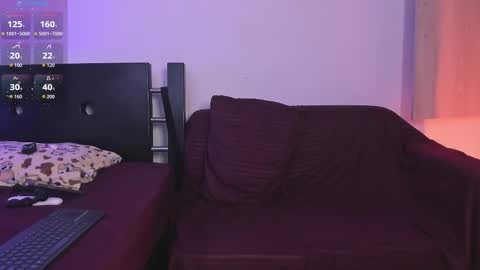 Snapshot of acid_longer chatting on 02.12.26 centric independent model online show from 02.12.26