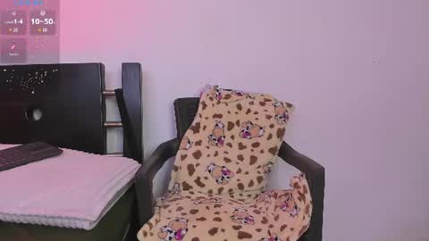Snapshot of acid_longer chatting on 07.21.26 centric independent model online show from 07.21.26