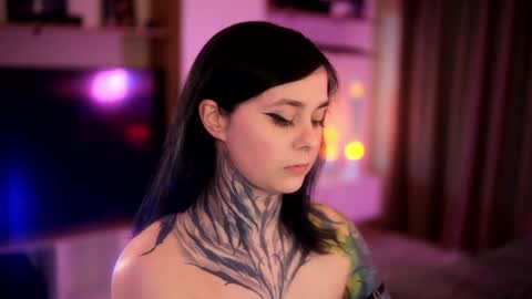 acid_pie online show from 12.03.24