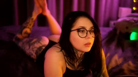 acid_pie online show from 12.26.24